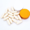 liquid calcium vitamin d3 softgel capsules